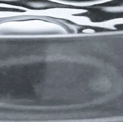 Silber / Grau material_farbe