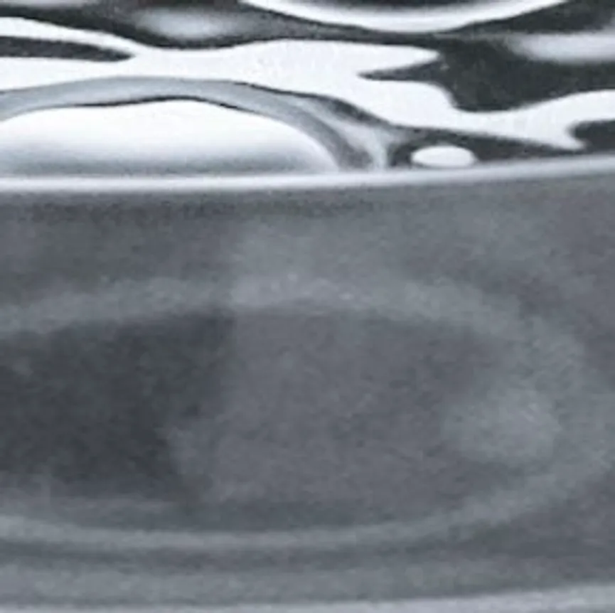 Seifenschale Verro material_farbe