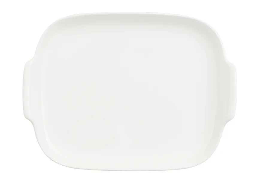 Butterdose "Noblesse" hauptaufnahme