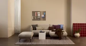 Ecksofa