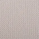 material_farbe