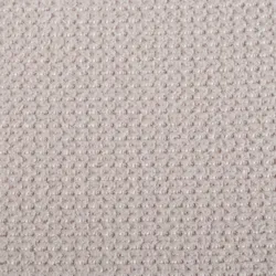 Creme material_farbe
