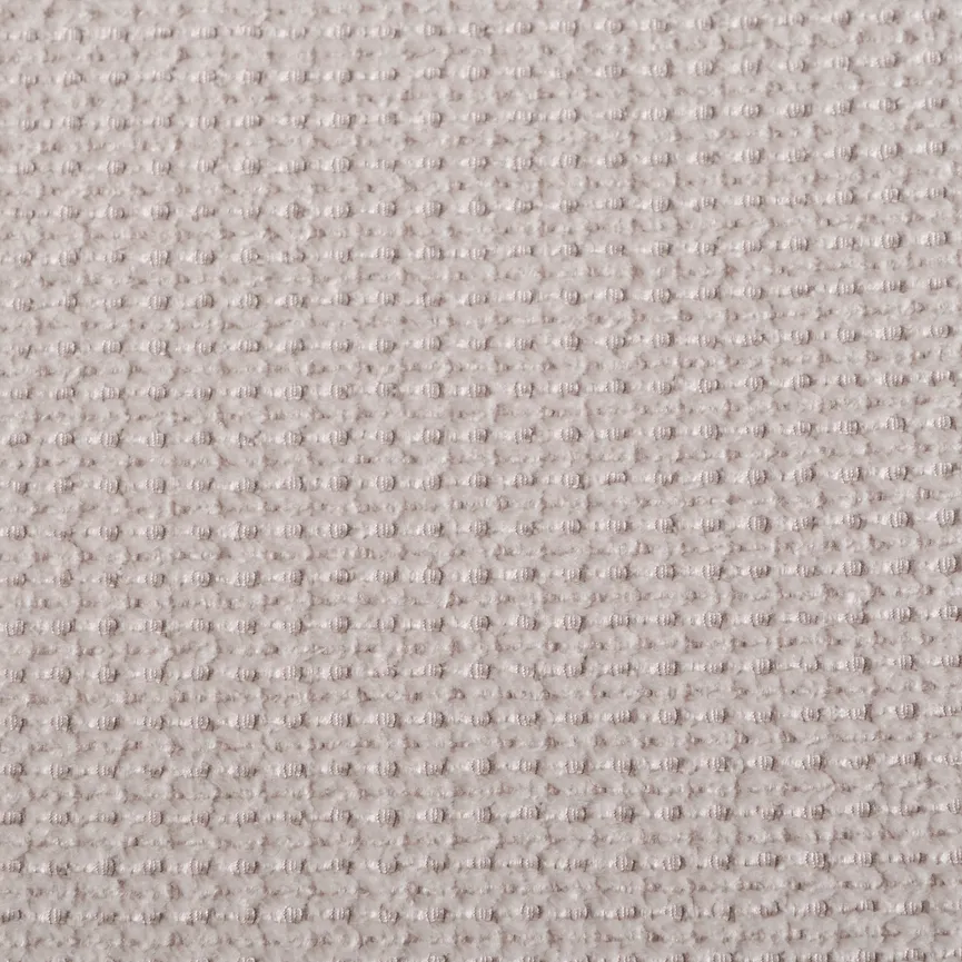 Stuhl material_farbe