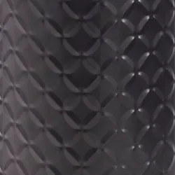 Schwarz material_farbe
