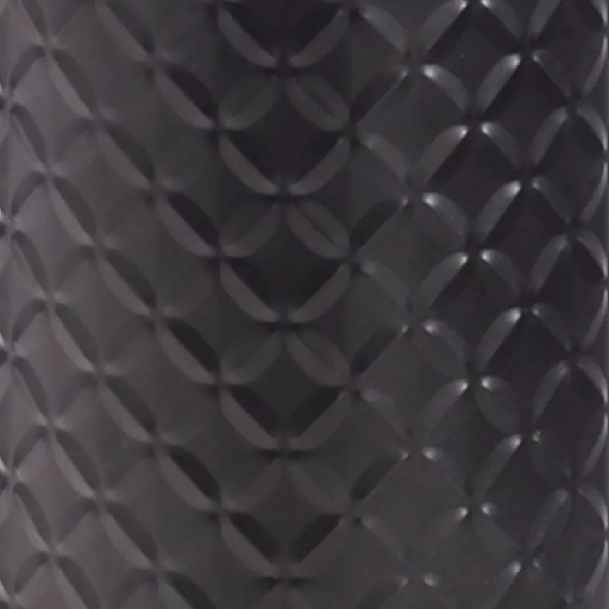 Vorratsdose "Scandi" material_farbe