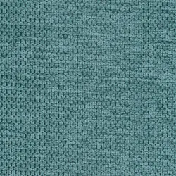 Hellblau material_farbe