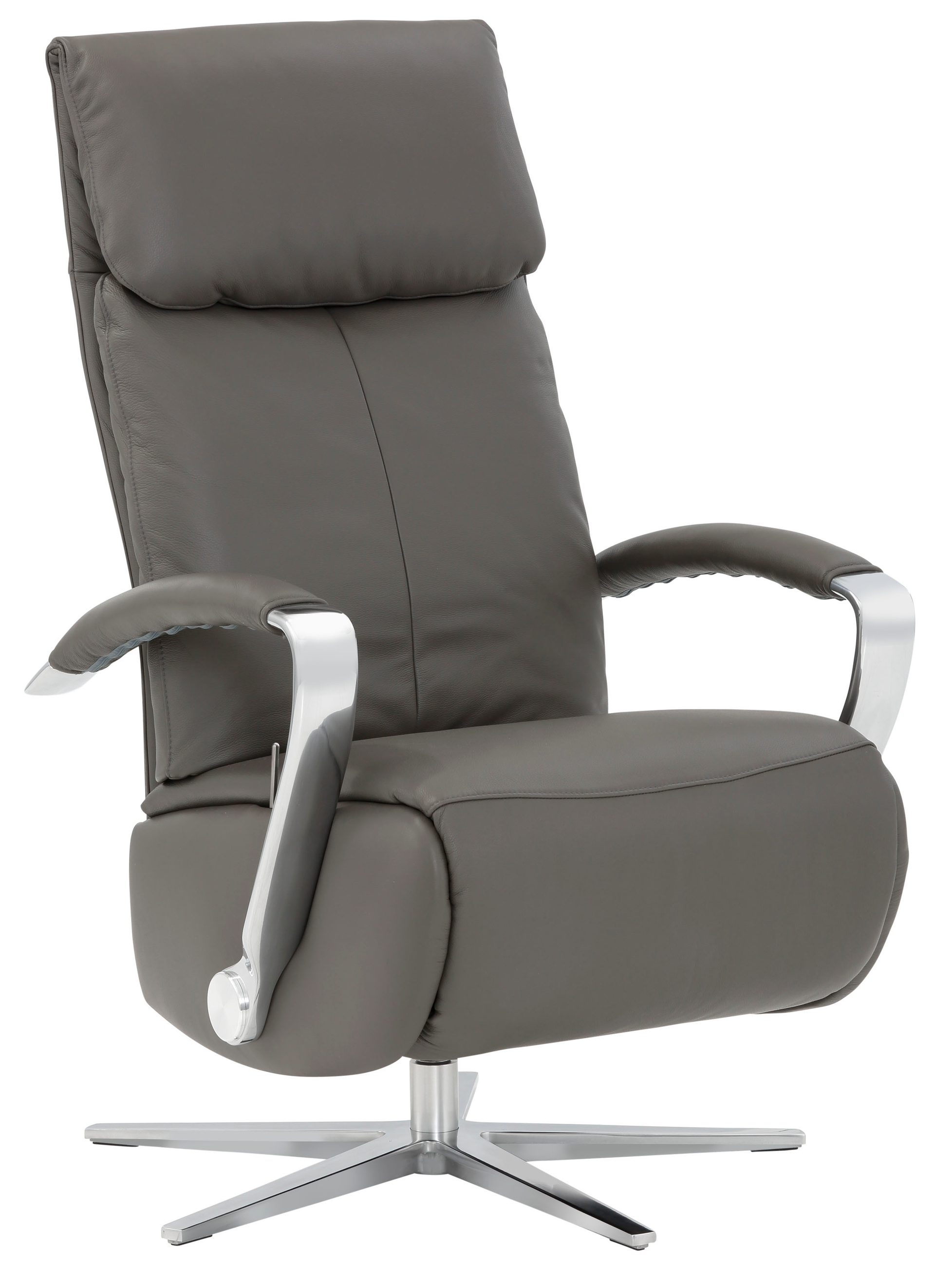 Sessel