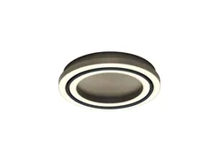 Bronze material_farbe