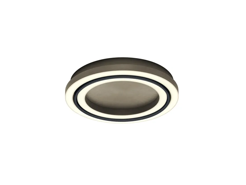 Deckenleuchte "Ben" material_farbe