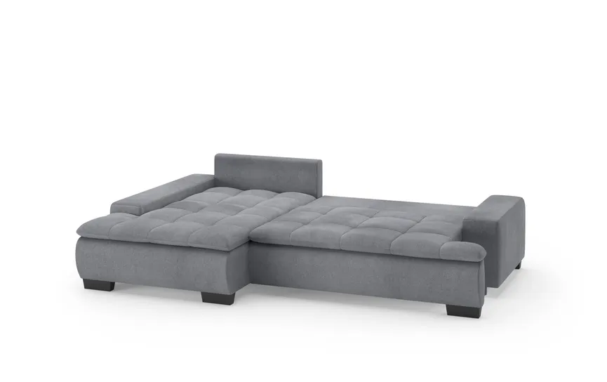 Ecksofa+Bett+BK detail
