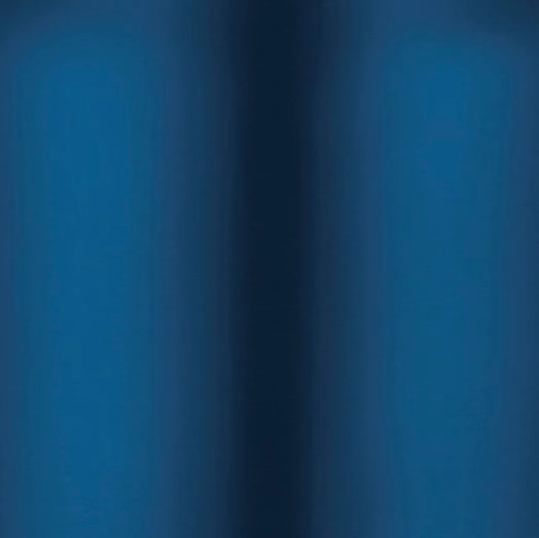 material_farbe