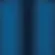 FARBE