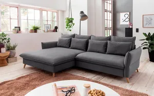 Ecksofa