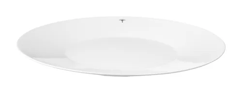 Platzteller
