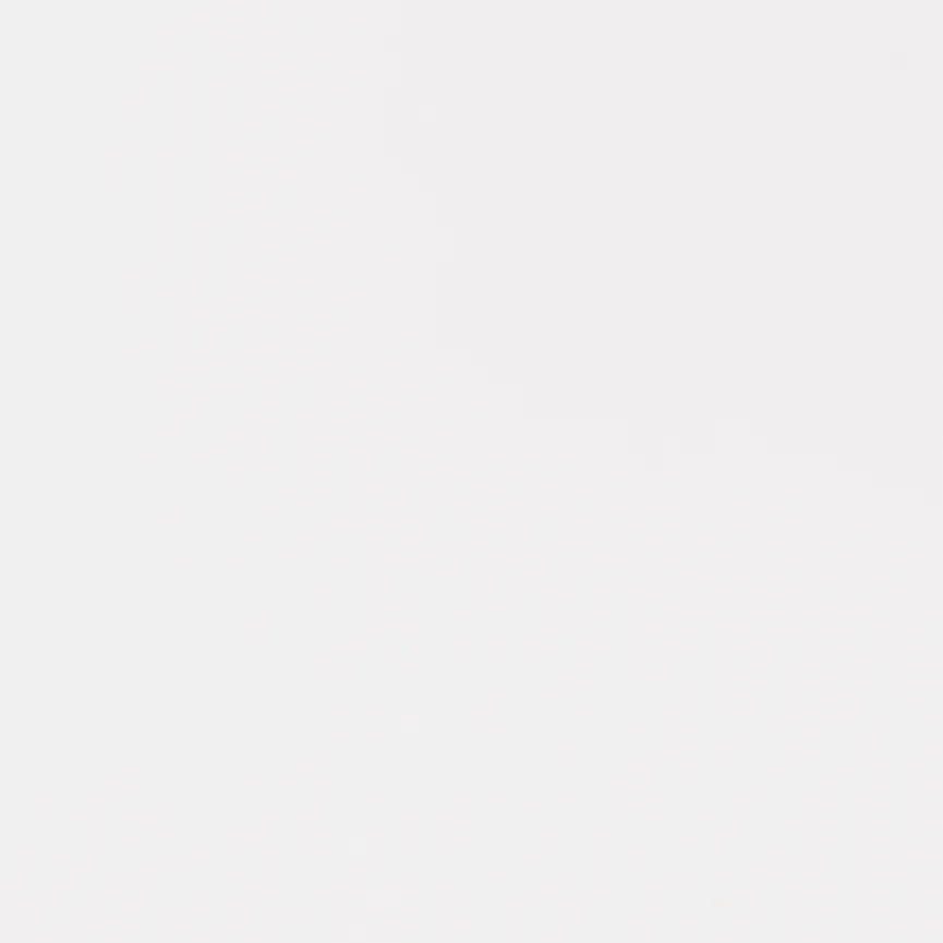 Sideboard material_farbe