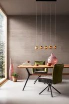 milieu