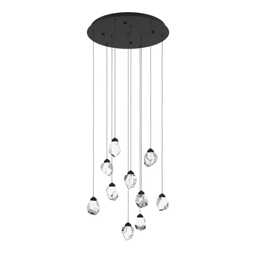 LED-Pendelleuchte