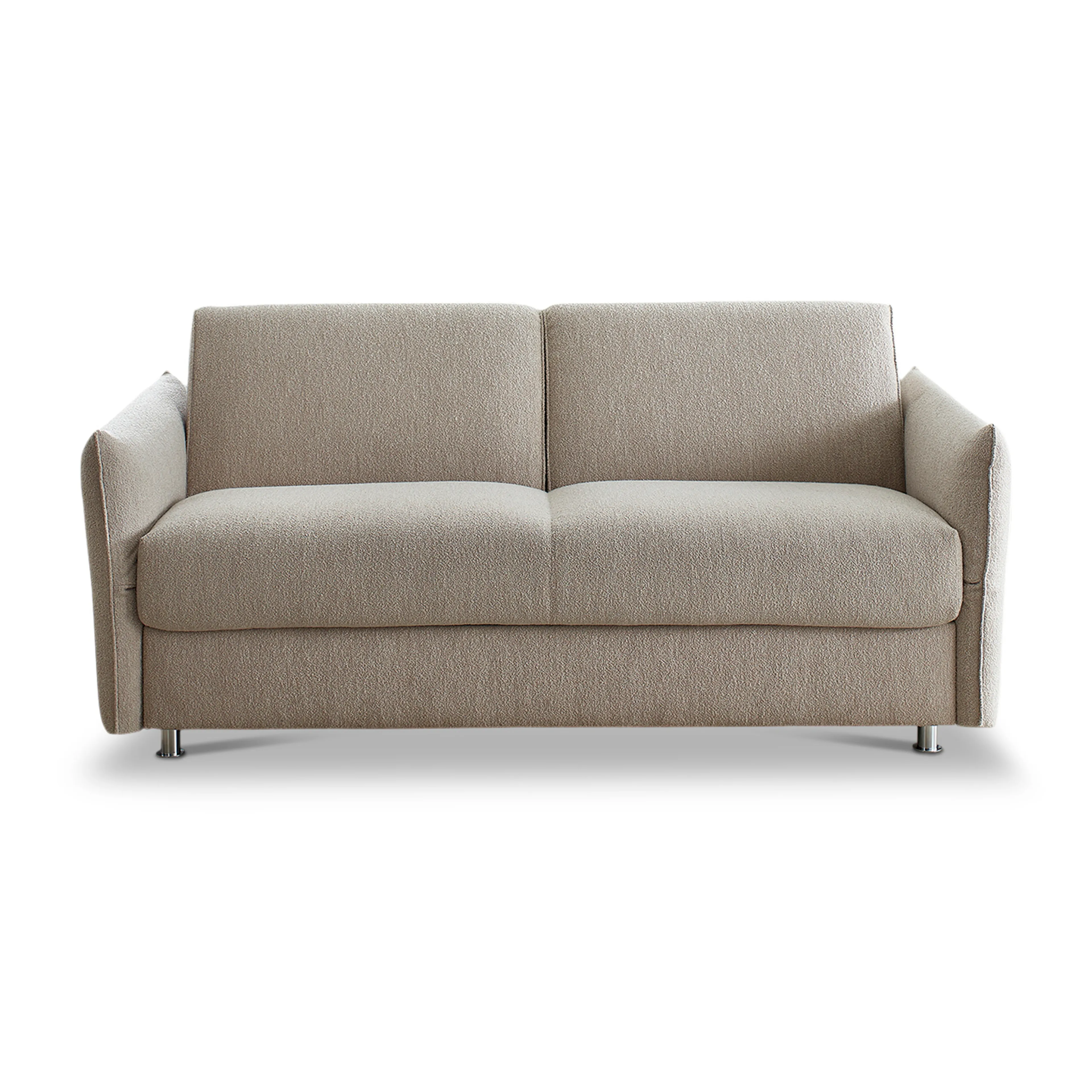 Schlafsofa Lina