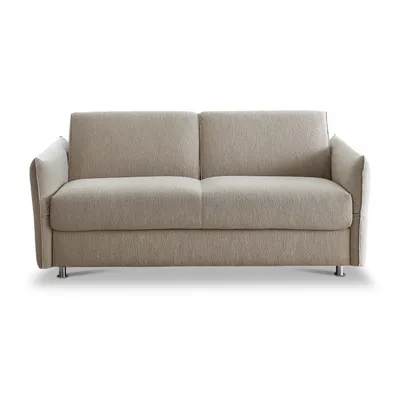 Schlafsofa