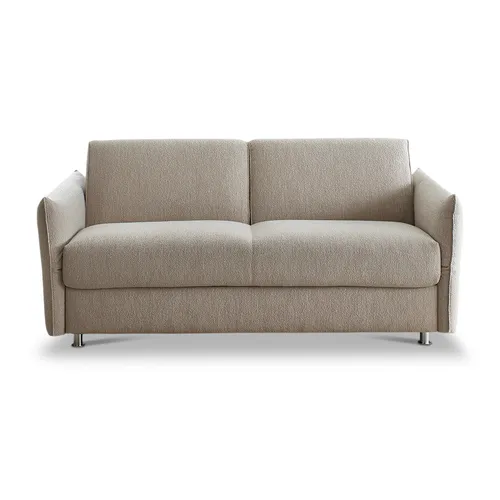 Schlafsofa