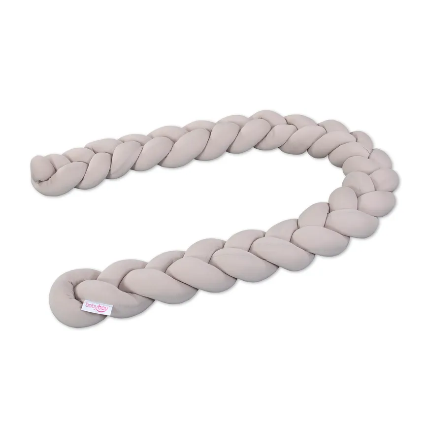 Nestchenschlange geflochten hauptaufnahme