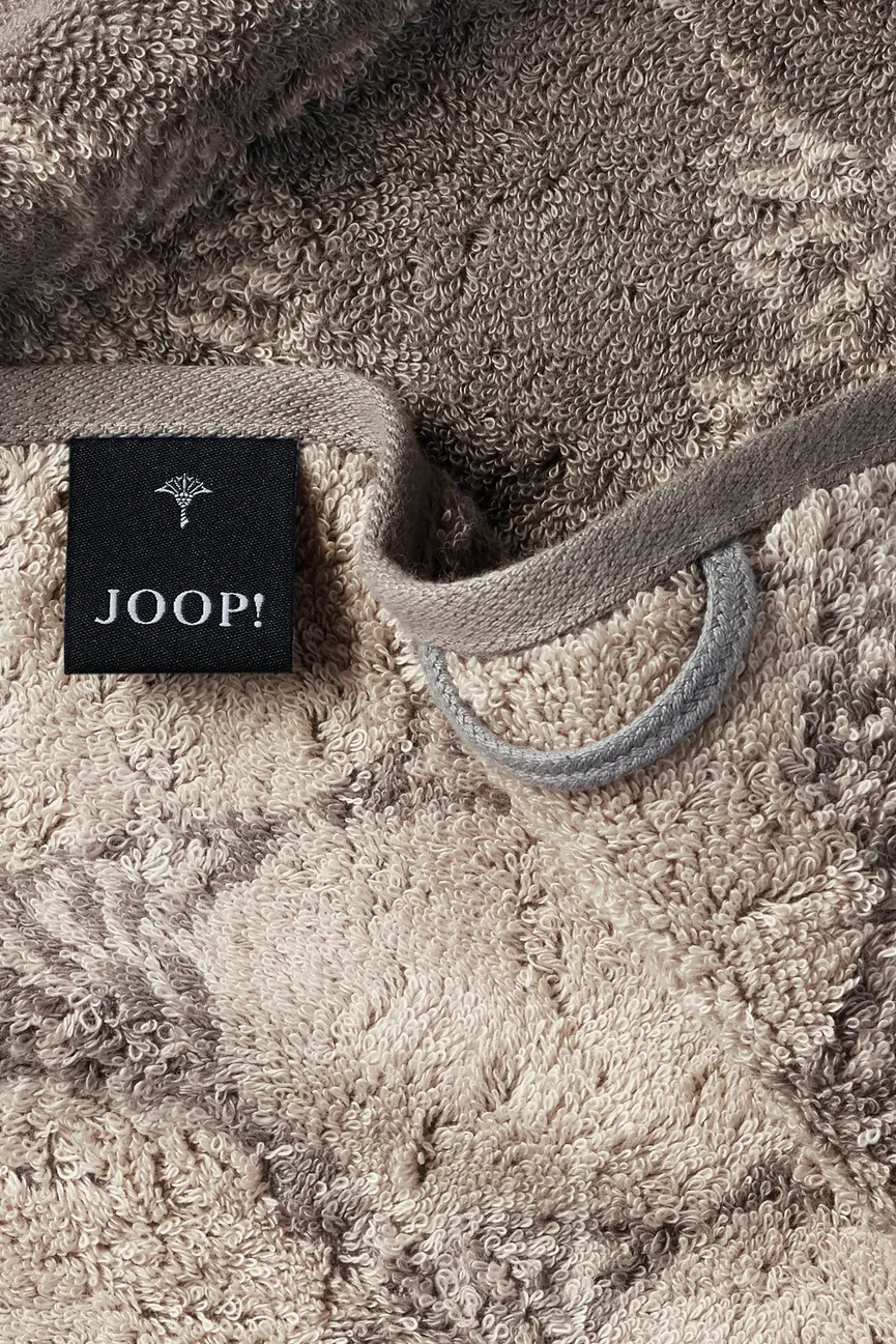 Gästetuch JOOP! Cornflower detail