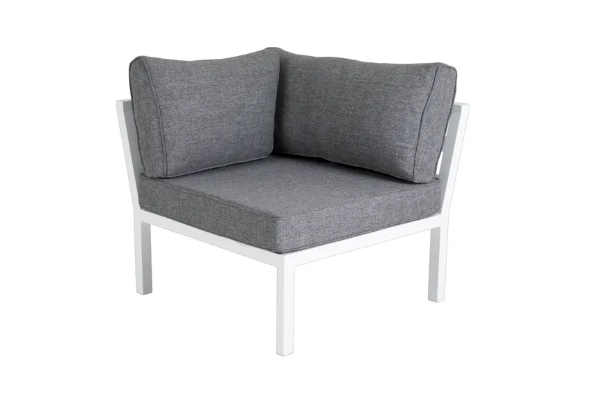 Lounge-Set detail