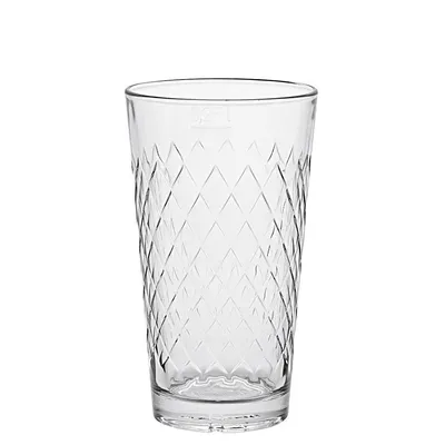 Trinkglas