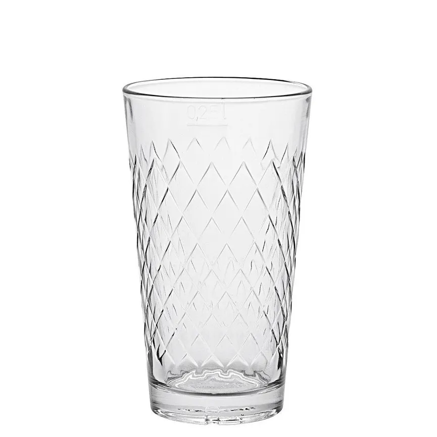 Apfelweinbecher 250 ml hauptaufnahme
