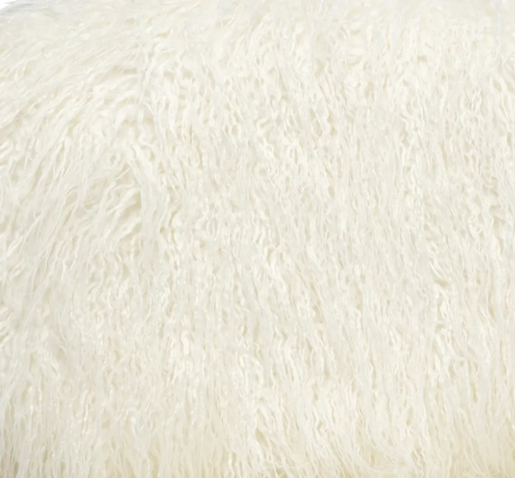 material_farbe