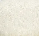 material_farbe
