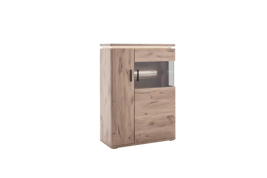 Highboard hauptaufnahme