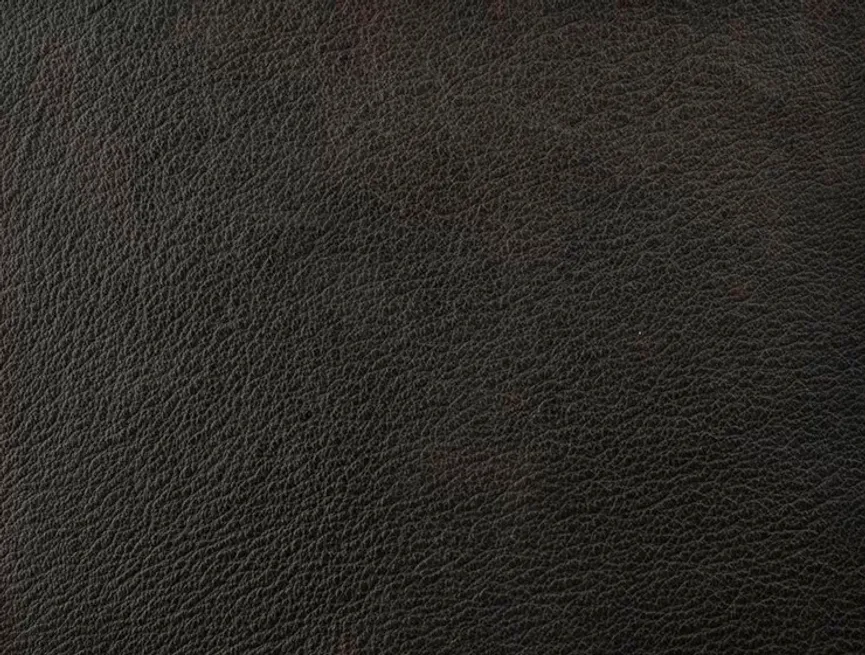 AL-Stuhl Stativ material_farbe