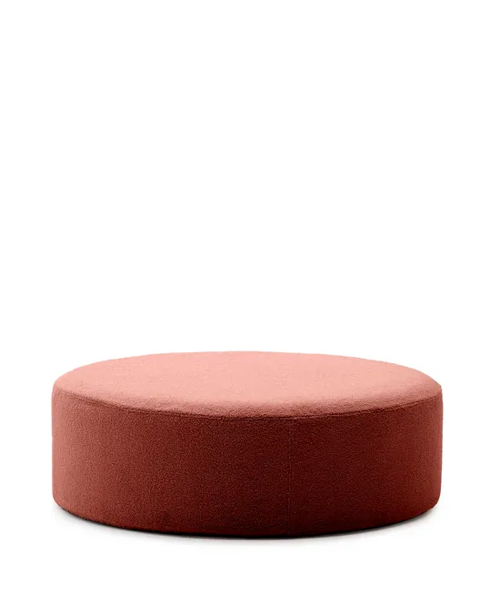 Hocker
