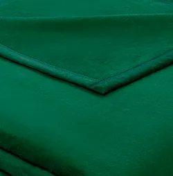 Grün material_farbe