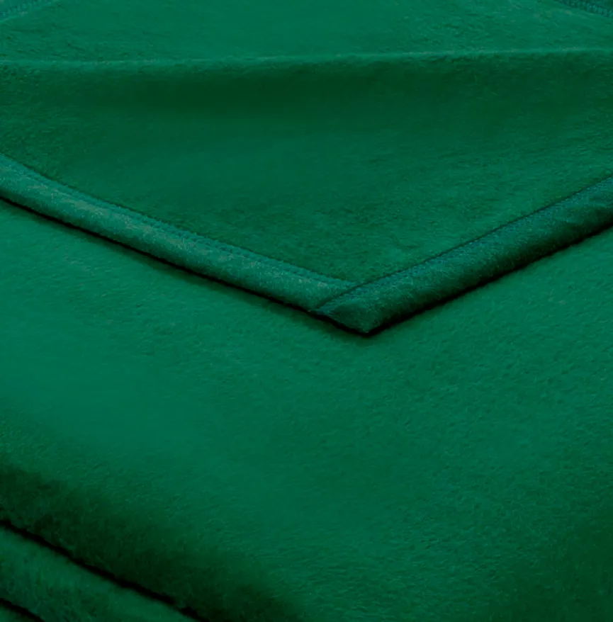 Decke Cotton Sense material_farbe