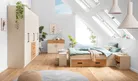 milieu
