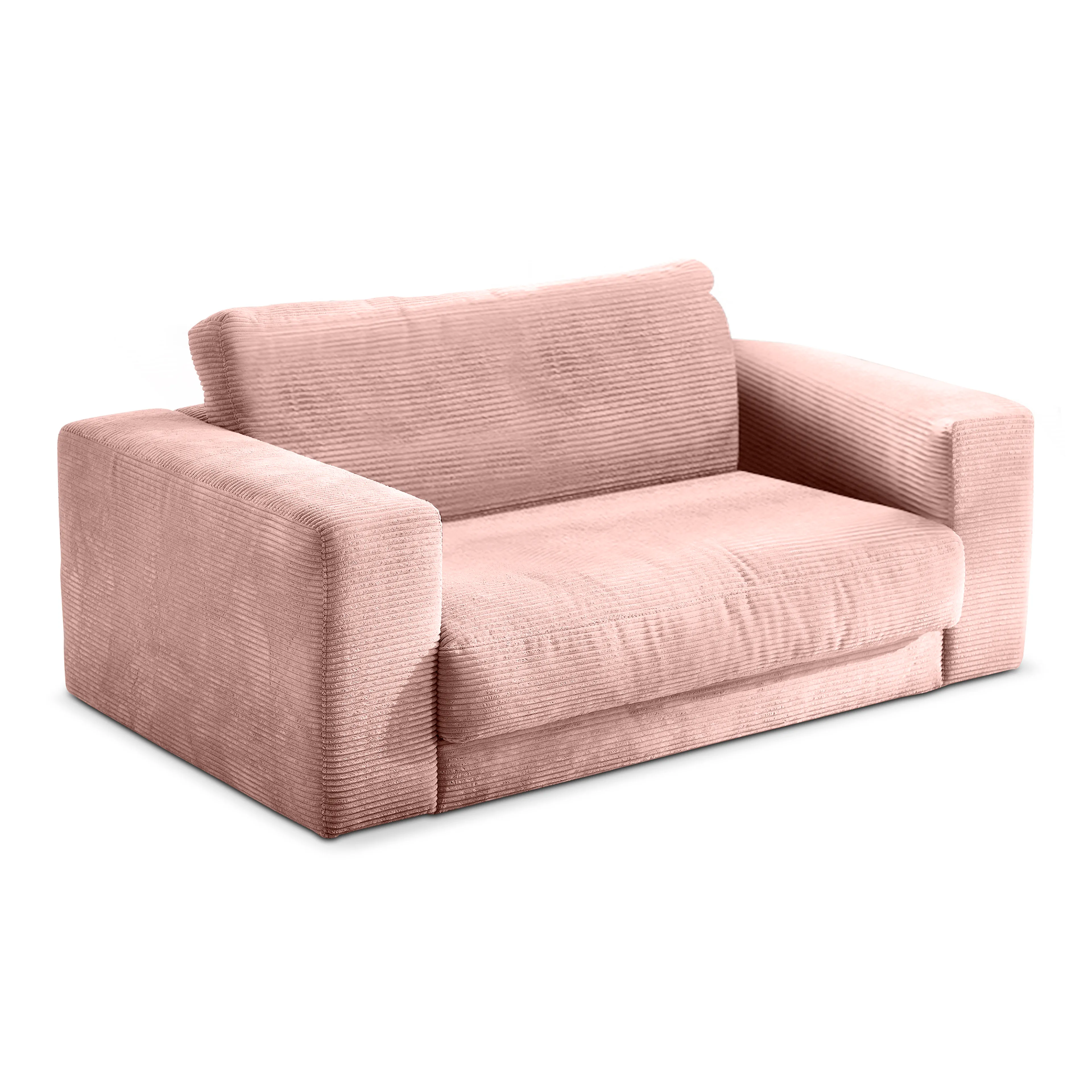 Sessel Dundee