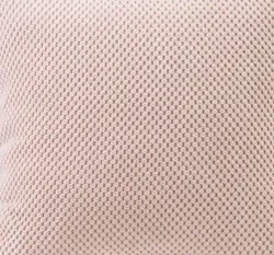 Creme material_farbe