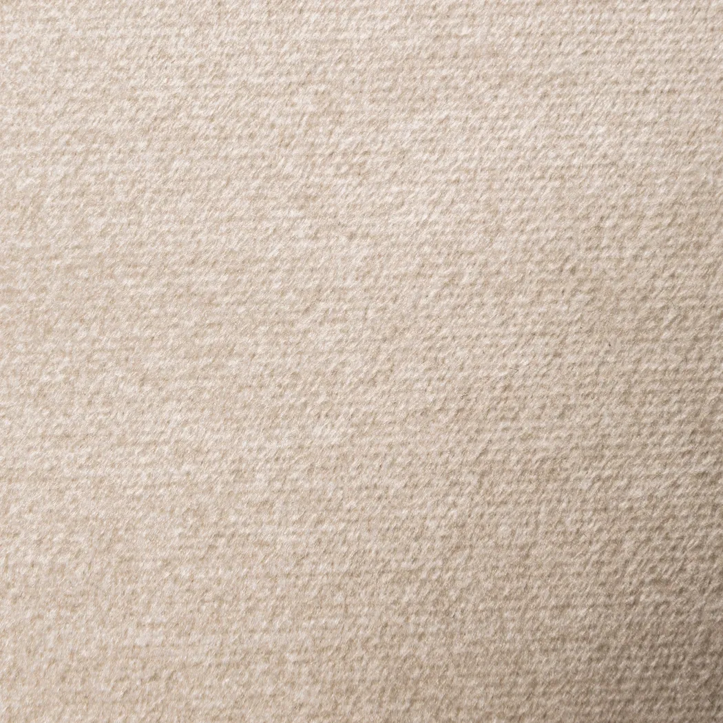 material_farbe