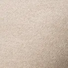 material_farbe