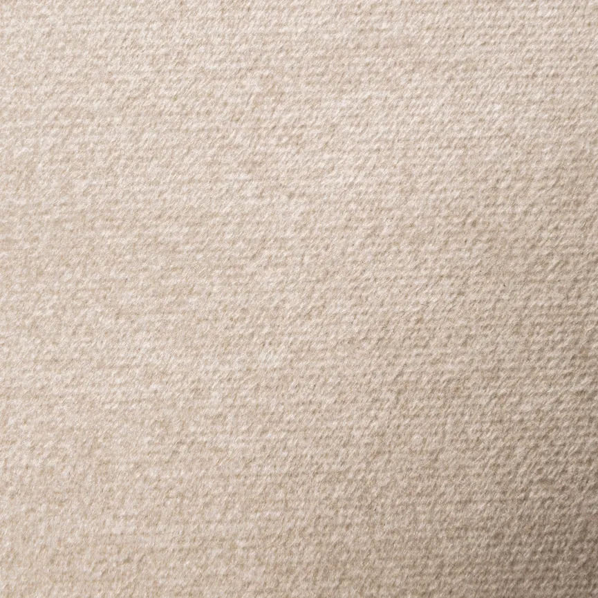 Stuhl material_farbe