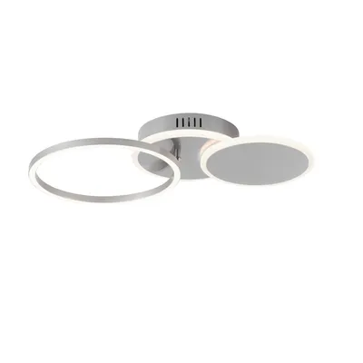 LED-Deckenleuchte