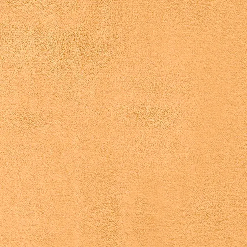 Handtuch RAVENNA material_farbe