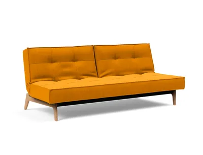 Schlafsofa