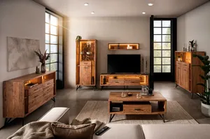 Sideboard