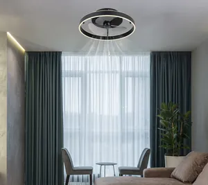 Deckenventilator