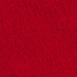 Purpur material_farbe