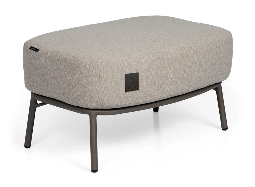 Hocker hauptaufnahme
