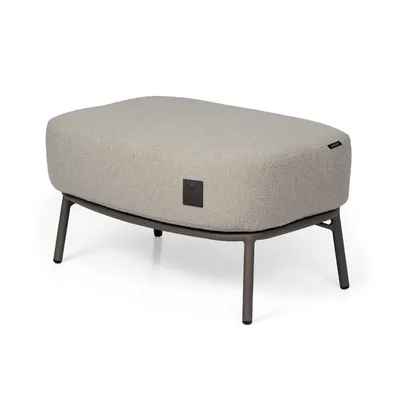 Lounge-Hocker